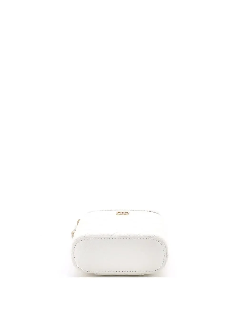 Chanel Vertical Classic Vanity Case #289064C27B
